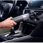 Hanlin MultiVac 2 第二代無線電氣泵 2合1手提吸塵機 FPLPV2-01